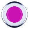 Neon Purple náhled