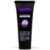 25223 x future polyacrygel frosted pink 15ml