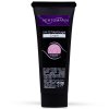 25226 x future polyacrygel frosted pink 30ml