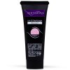 25229 x future polyacrygel frosted pink 50ml