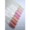 25232 x future polyacrygel white 15ml