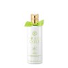25319 telove mleko lilie verbena 300ml