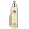 25367 telovy sprej orchidej jantar kadidlo 250ml