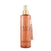 25370 telovy sprej zazvor lilie mandarinka 250ml