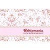 25484 objednavkova karticka vintage 20ks