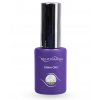Strong Cover Base 50ml náhled