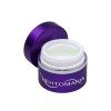 Ultima Base 30ml