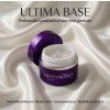 Ultima Base 30ml