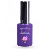 Crystal Shine Glitter rainbow náhled