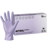 Nitril Sparkle M