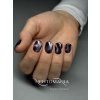 Cat Eye Enigma