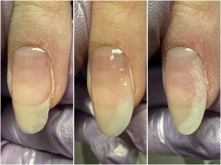 NOVINKA NA ESHOPU! Architect gel, který vám v mnoha případech perfektně ulehčí práci! 🤌🏼🤌🏼🤌🏼 Profesionální konstrukční...