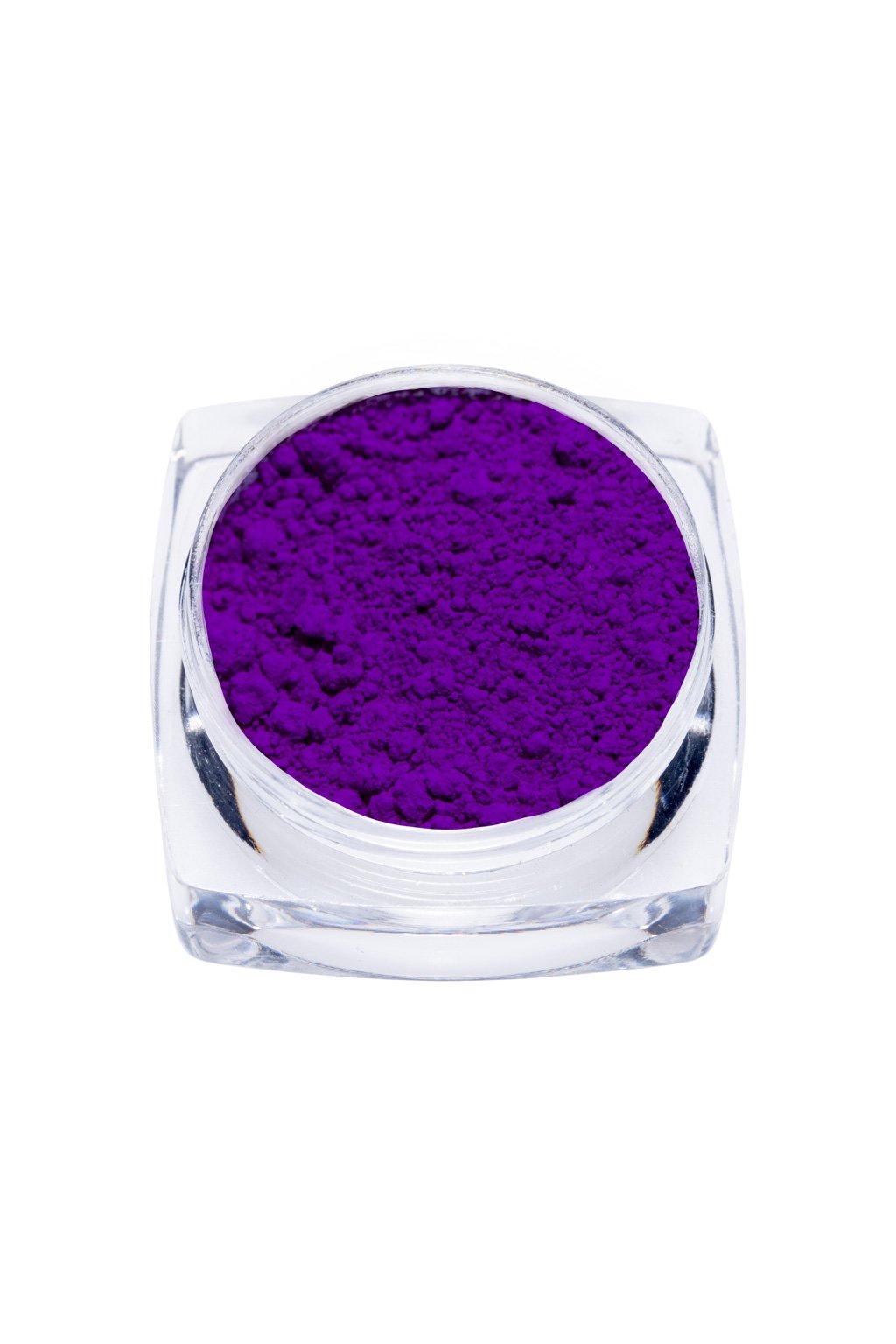 23807 pigment neon purple