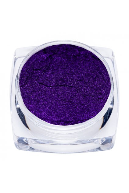 Pigment Mirror Tanzanite náhled