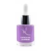 Cuticle Oil Lavender náhled
