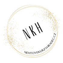Nehtové kurzy Hradec