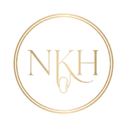 Nehtové kurzy Hradec