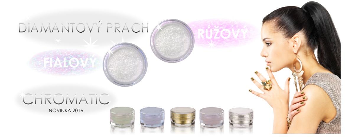 chromatic3