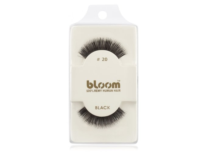 prirodni nalepovaci rasy bloom typ 020