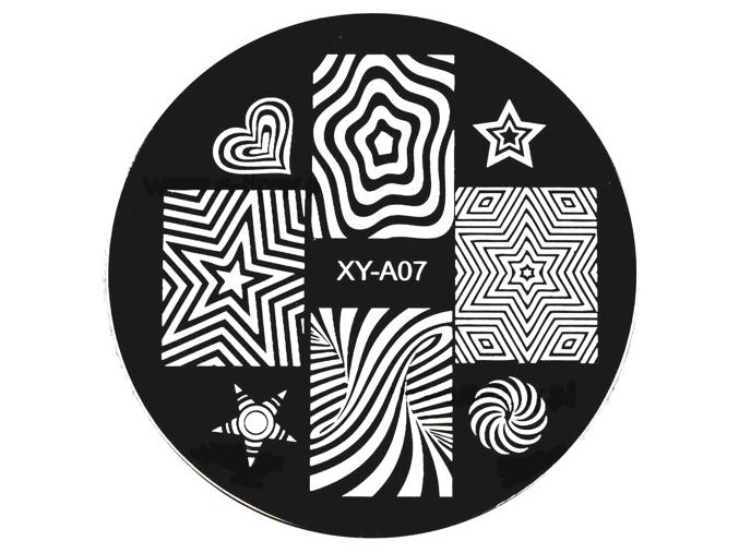 xya07