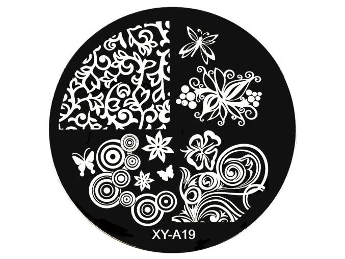 xya19