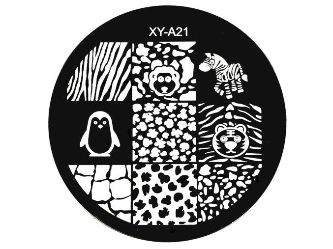 xya21