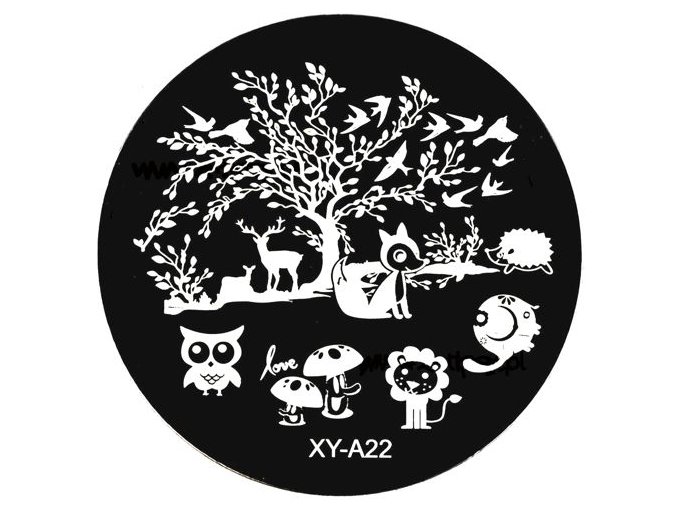 xya22