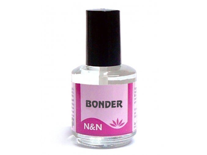 bonder2