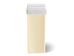 Depilační vosk Fragrances Holiday vanilla roll-on