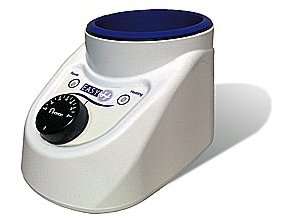 Ohřívač Easy s termostatem na vosky v plechovce 800 ml