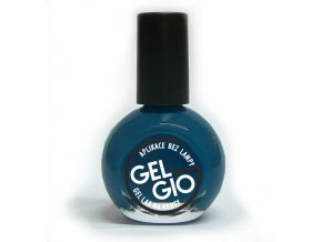 Gel lak Gelgio - aplikace bez lampy - S5137