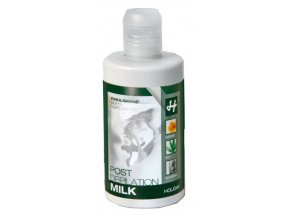 Podepilační hydratační mléko Moisturizing Synergy Holiday 250ml