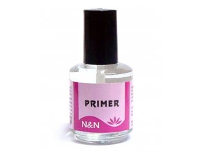 primersklo