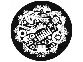 jq57