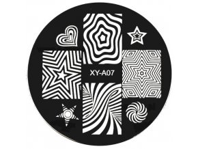 xya07