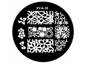 xya18