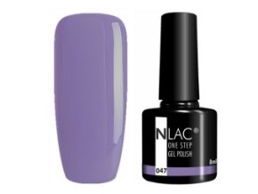 gel lak Nlac 047