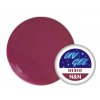 Barevný UV gel N&N 5ml - barva rubínová