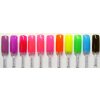 Barevný UV gel N&N 5ml - barva Ametyst
