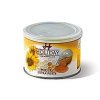 Depilační vosk Holiday extra forte honey 400ml