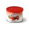 Depilační vosk gelový Holiday strawberry 400ml