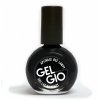 Gel lak Gelgio - aplikace bez lampy - S3519