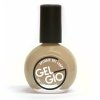 Gel lak Gelgio - aplikace bez lampy - S2886