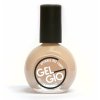 Gel lak Gelgio - aplikace bez lampy - S6282
