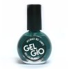 Gel lak Gelgio - aplikace bez lampy - S5469