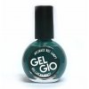 Gel lak Gelgio - aplikace bez lampy - S5469