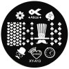 xya13