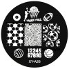 xya26
