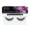 nalepovaci rasy double up lashes ardell 205 black