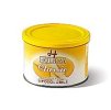 Depilační vosk Holiday extra forte honey 400ml